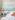 RB252 Behang Layered Green - roomblush