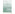 RB252 Behang Layered Green - roomblush