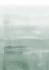 RB252 swatch-green