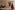 RB253 Behang Layered Red - roomblush