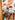 RB254 Behang Pieces Bright -   Roomblush Pieces wallpaper, papier peint, behang, tapete