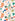 RB254 swatch-multi