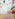 RB255 Behang Pieces Pastel - roomblush