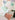 RB255 Behang Pieces Pastel - roomblush