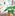 RB255 Behang Pieces Pastel -   Roomblush Pieces wallpaper, papier peint, behang, tapete