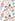 RB255 swatch-pastel