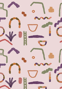 RB259 swatch-pink