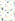 RB262 swatch-pastel