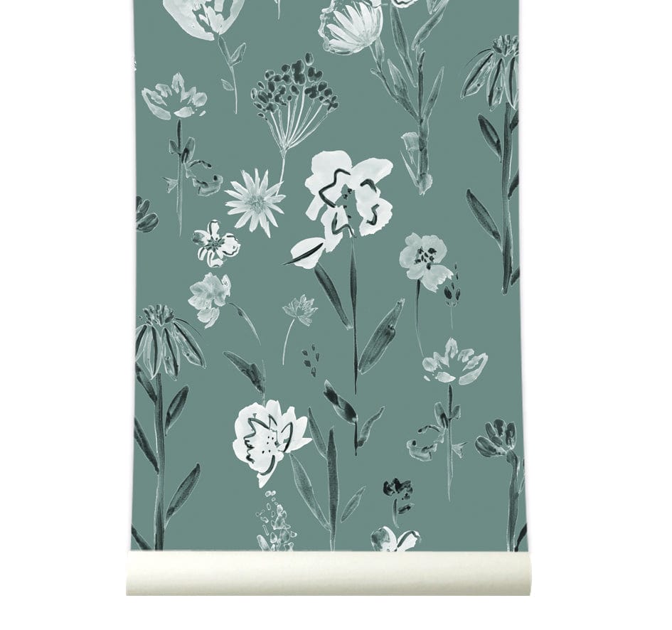RB267 swatch-lightgroen