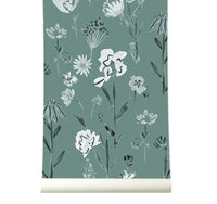 RB267 swatch-lightgroen
