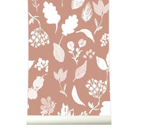 RB269 swatch-roze