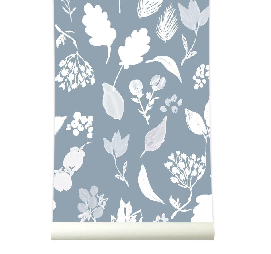 RB271 swatch-donkerblauw