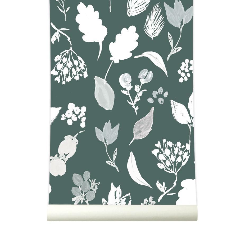 RB273 swatch-groen