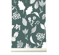 RB273 swatch-groen