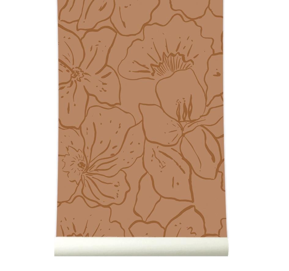 RB275 swatch-terracotta