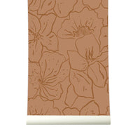 RB275 swatch-terracotta