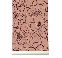 RB276 swatch-roze