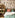 RB279 Behang Garland bright - roomblush