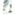 RB280 swatch-groen