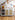 RB281 -   Roomblush Pieces wallpaper, papier peint, behang, tapete