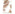 RB281 swatch-terracotta