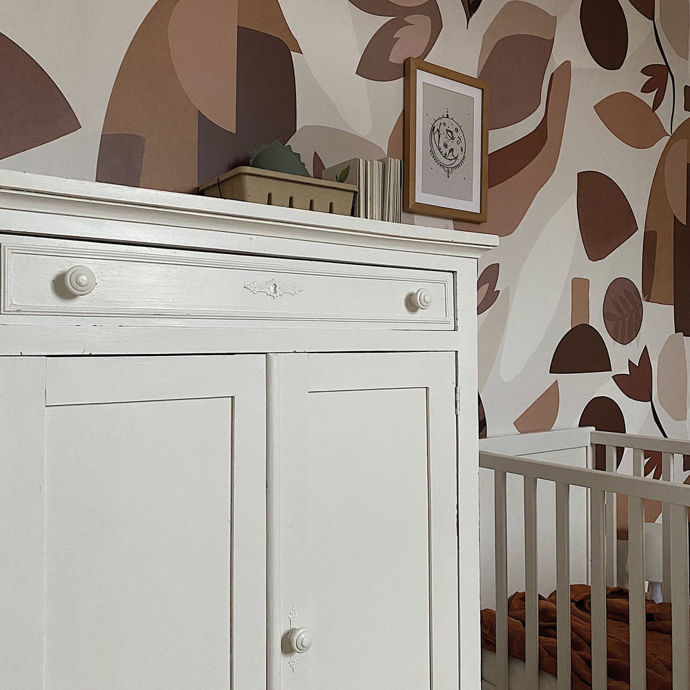 RB282  Roomblush Pieces wallpaper, papier peint, behang, tapete