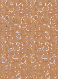 RB283 swatch-terracotta