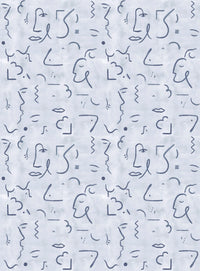 RB284 swatch-grey