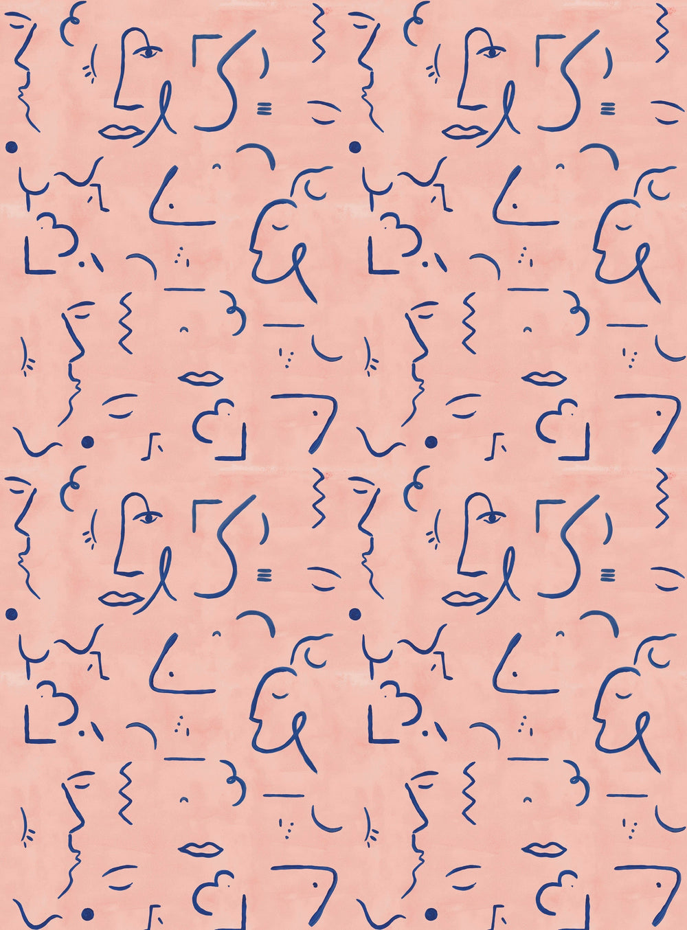 RB286 swatch-pink