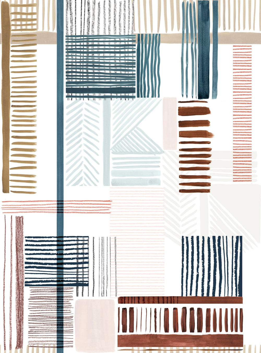 RB287 swatch-multi