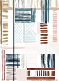 RB287 swatch-multi