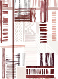 RB288 swatch-red