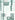 RB289 swatch-green