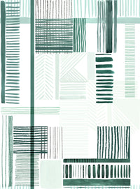 RB289 swatch-green
