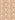RB290 swatch-terracotta