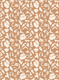 RB290 swatch-terracotta