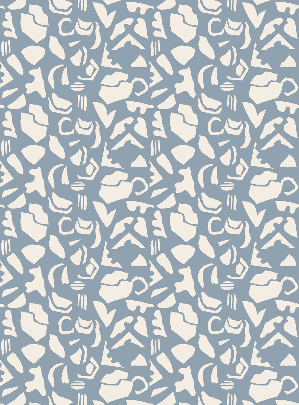 RB291 swatch-softblue