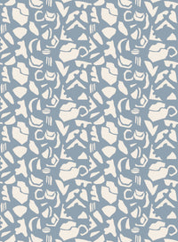 RB291 swatch-softblue