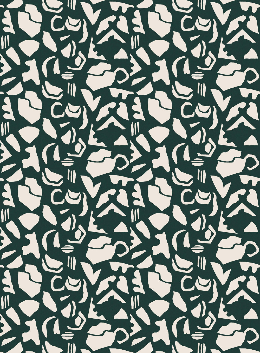 RB292 swatch-darkgreen