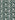 RB292 swatch-darkgreen
