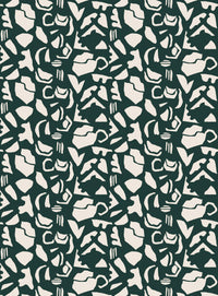 RB292 swatch-darkgreen