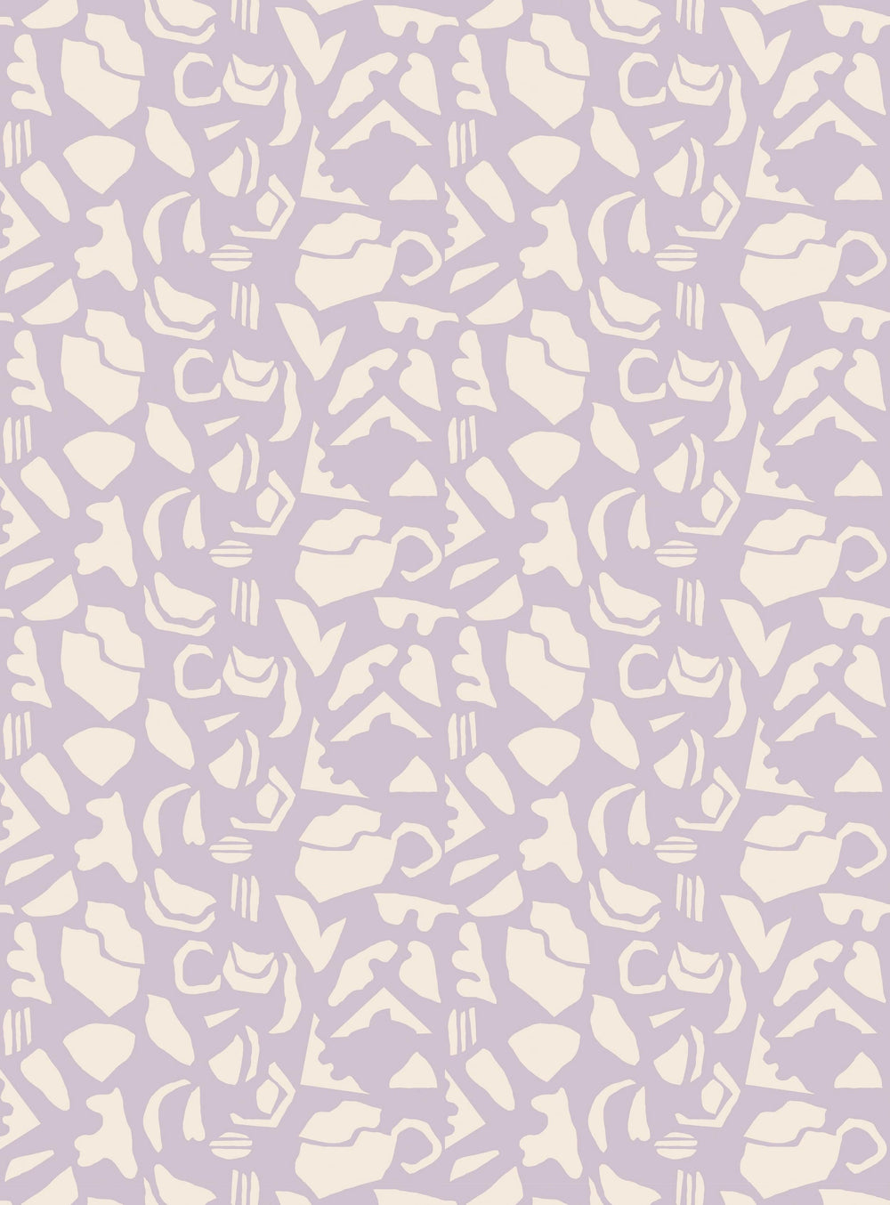 RB293 swatch-lila