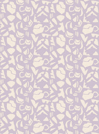RB293 swatch-lila
