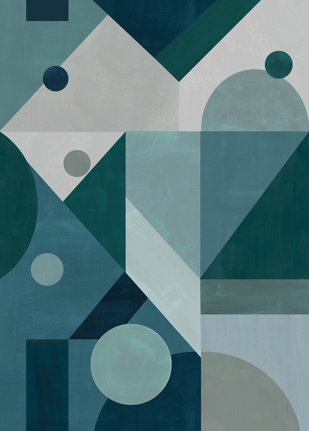 RB301 swatch-green blue