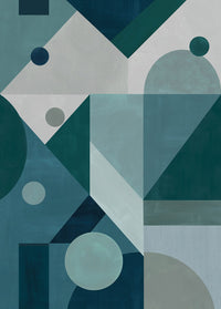 RB301 swatch-green blue