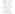 RB304 Behang Bunnies pink – roomblush