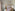 RB304 Behang Bunnies roze – roomblush