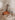 RB304 Behang Bunnies roze – roomblush