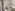 RB304 Behang Bunnies roze – roomblush