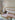 RB304 Behang Bunnies roze – roomblush